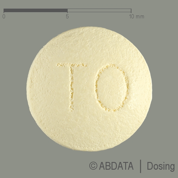 Produktabbildungen für TRAMAL long 50 mg Retardtabletten in der Vorder-, Hinter- und Seitenansicht.