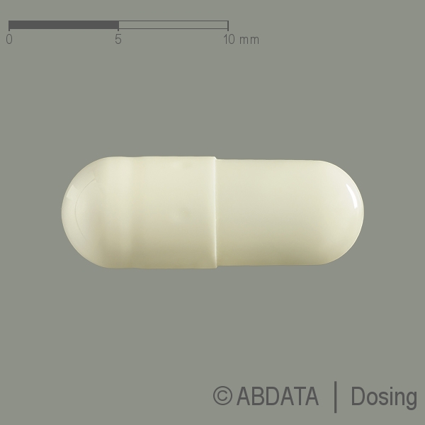 Produktabbildungen für PREGABALIN AL 25 mg Hartkapseln in der Vorder-, Hinter- und Seitenansicht.