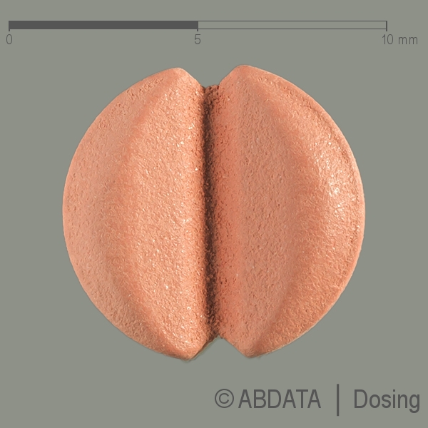 Produktabbildungen für VALSARTAN AL 80 mg Filmtabletten in der Vorder-, Hinter- und Seitenansicht.