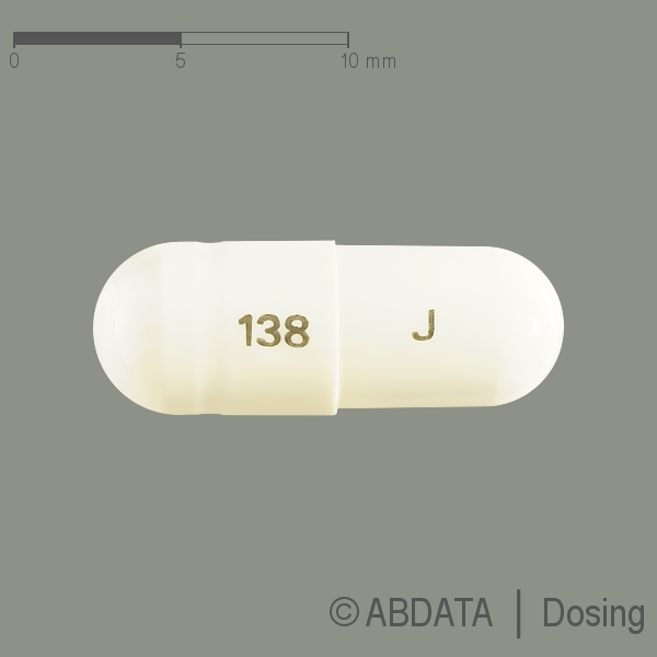 Produktabbildungen für PREGABALIN Amarox 25 mg Hartkapseln in der Vorder-, Hinter- und Seitenansicht.