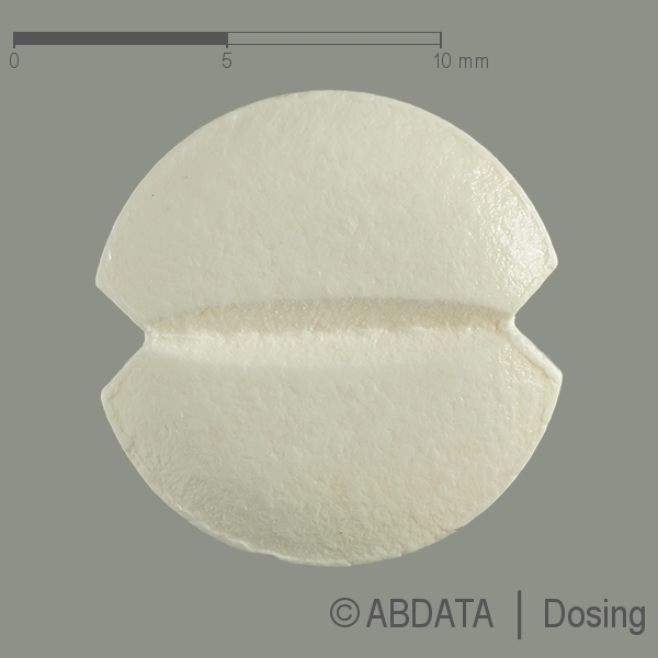 Produktabbildungen für CIPROFLOXACIN AbZ 250 mg Filmtabletten in der Vorder-, Hinter- und Seitenansicht.