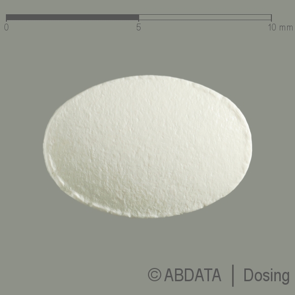 Produktabbildungen für CIPRALEX 10 mg Filmtabletten in der Vorder-, Hinter- und Seitenansicht.