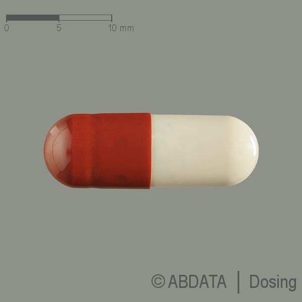 Produktabbildungen für LEGALON Madaus 156 mg Hartkapseln in der Vorder-, Hinter- und Seitenansicht.