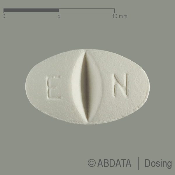 Produktabbildungen für CIPRALEX 20 mg Filmtabletten in der Vorder-, Hinter- und Seitenansicht.