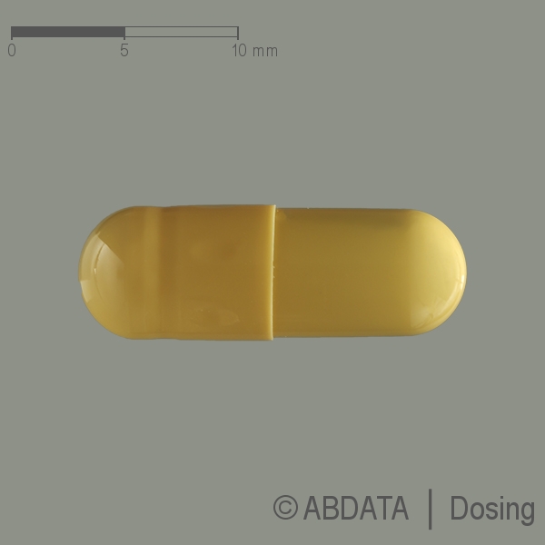 Produktabbildungen für RIVASTIGMIN Hormosan 1,5 mg Hartkapseln in der Vorder-, Hinter- und Seitenansicht.