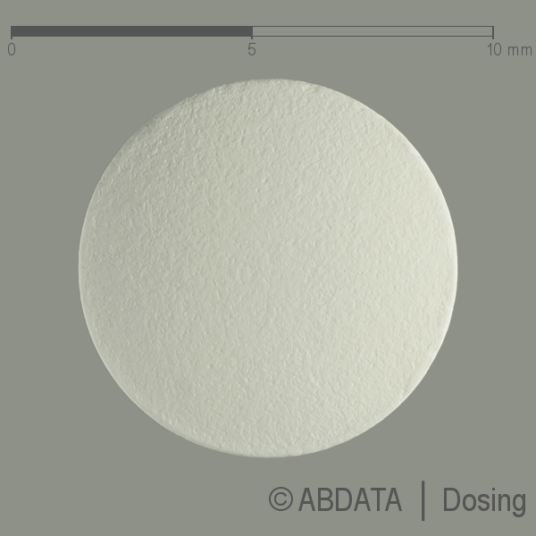 Produktabbildungen für CITALOPRAM STADA 20 mg Filmtabletten in der Vorder-, Hinter- und Seitenansicht.