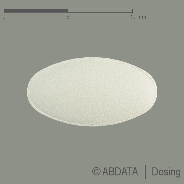 Produktabbildungen für ESCITALOPRAM AL 15 mg Filmtabletten in der Vorder-, Hinter- und Seitenansicht.