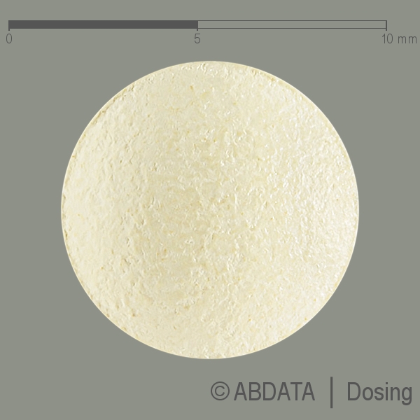 Produktabbildungen für ATORVASTATIN Zentiva 20 mg Filmtabletten in der Vorder-, Hinter- und Seitenansicht.