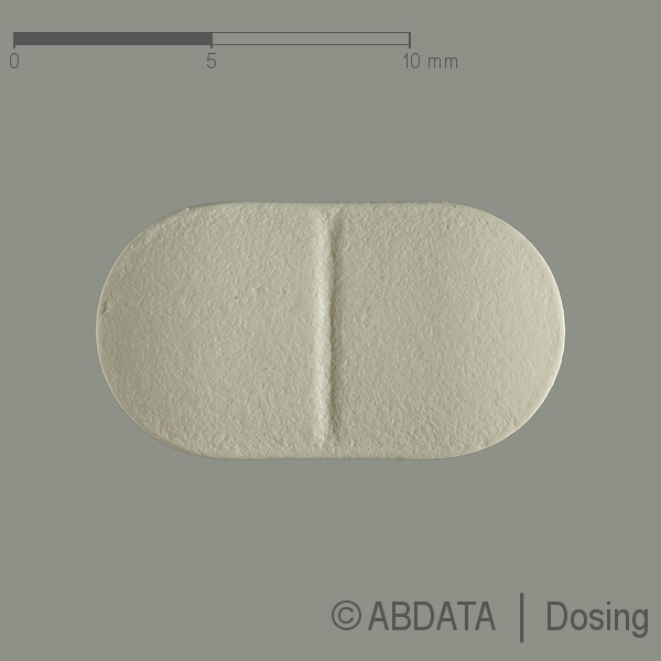 Produktabbildungen für SERTRALIN STADA 100 mg Filmtabletten in der Vorder-, Hinter- und Seitenansicht.