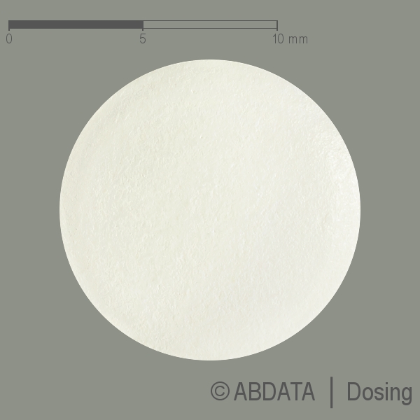 Produktabbildungen für DELTARAN 300 mg Filmtabletten in der Vorder-, Hinter- und Seitenansicht.