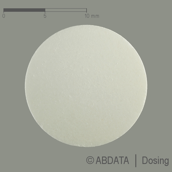 Produktabbildungen für NICOTINELL Lutschtabletten 1 mg Mint in der Vorder-, Hinter- und Seitenansicht.
