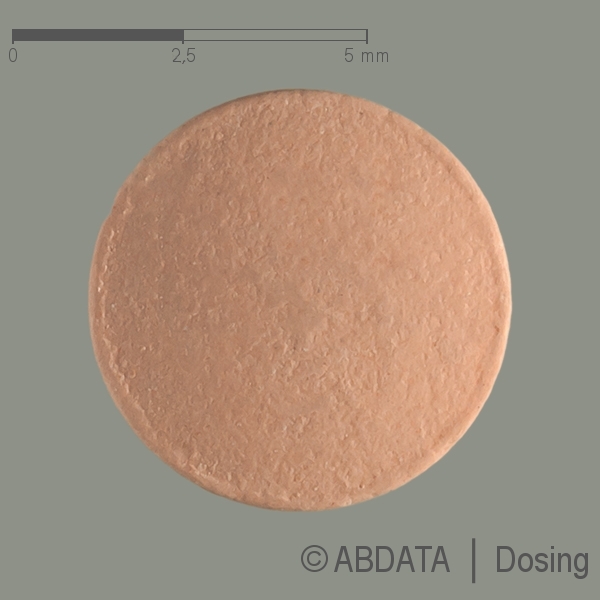 Produktabbildungen für PINK LUNA 0,03 mg/2 mg Filmtabletten in der Vorder-, Hinter- und Seitenansicht.