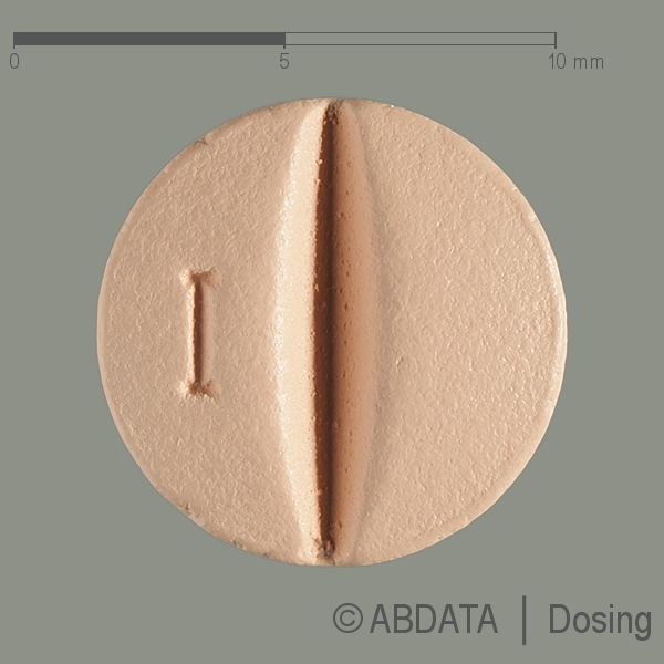 Produktabbildungen für QUINAPLUS STADA 20 mg/25 mg Filmtabletten in der Vorder-, Hinter- und Seitenansicht.