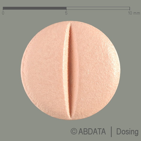 Produktabbildungen für VALSACOR 80 mg Filmtabletten in der Vorder-, Hinter- und Seitenansicht.