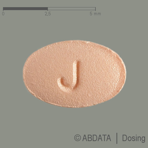 Produktabbildungen für ROSUVASTATIN Aurobindo 5 mg Filmtabletten in der Vorder-, Hinter- und Seitenansicht.