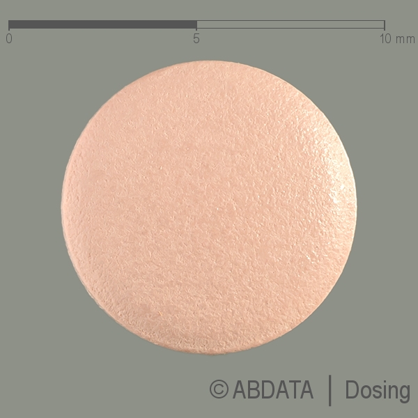 Produktabbildungen für VALSACOR 80 mg Filmtabletten in der Vorder-, Hinter- und Seitenansicht.