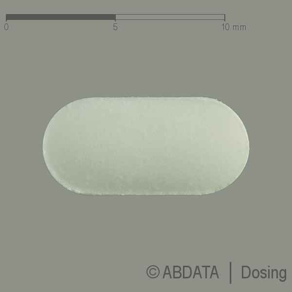 Produktabbildungen für CARVEDILOL-ratiopharm 6,25 mg Tabletten in der Vorder-, Hinter- und Seitenansicht.