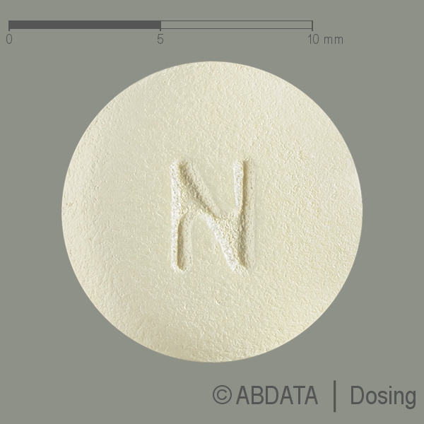 Produktabbildungen für ATORVASTATIN PUREN 30 mg Filmtabletten in der Vorder-, Hinter- und Seitenansicht.