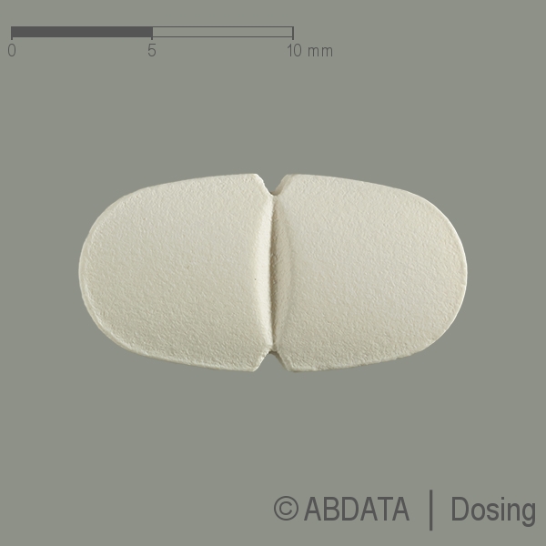 Produktabbildungen für SIMVABETA 30 mg Filmtabletten in der Vorder-, Hinter- und Seitenansicht.