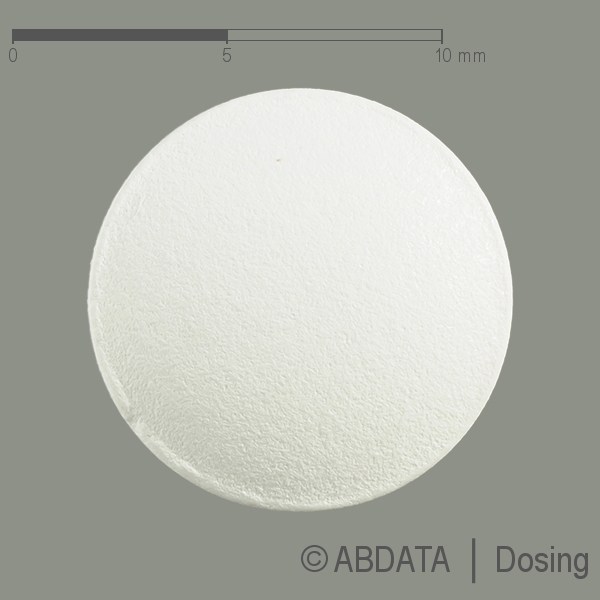 Produktabbildungen für TILIDIN AL comp.50 mg/4 mg Retardtabletten in der Vorder-, Hinter- und Seitenansicht.