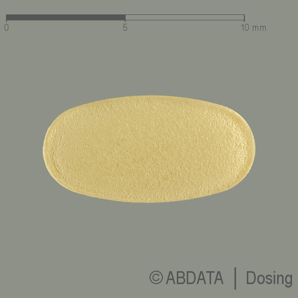 Produktabbildungen für MIRTAZAPIN-biomo 15 mg Filmtabletten in der Vorder-, Hinter- und Seitenansicht.