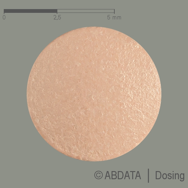 Produktabbildungen für MONA HEXAL 2 mg/0,03 mg Filmtabletten in der Vorder-, Hinter- und Seitenansicht.