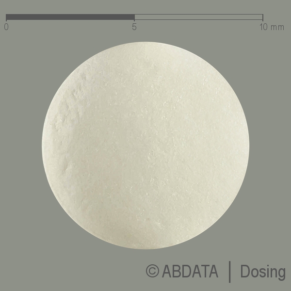 Produktabbildungen für ASS Aristo 100 mg magensaftresistente Tabletten in der Vorder-, Hinter- und Seitenansicht.