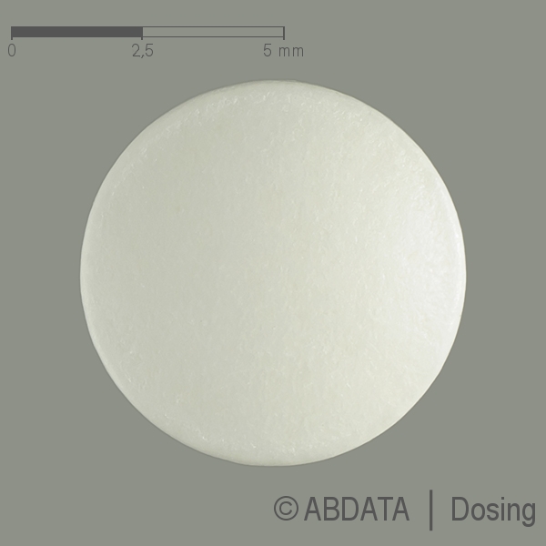 Produktabbildungen für ASS STADA 100 mg magensaftresistente Tabletten in der Vorder-, Hinter- und Seitenansicht.