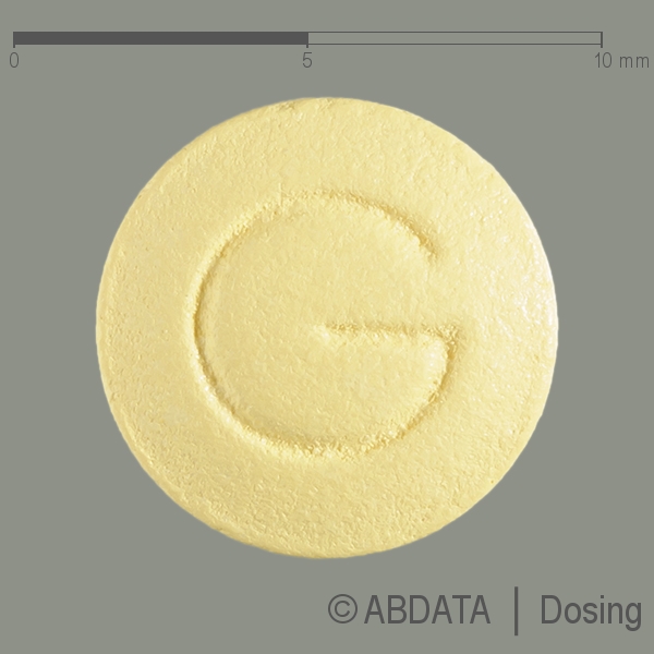 Produktabbildungen für MIRTAZAPIN dura 15 mg Filmtabletten in der Vorder-, Hinter- und Seitenansicht.