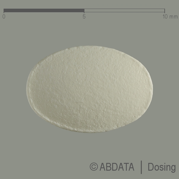 Produktabbildungen für CIPRAMIL 20 mg Filmtabletten in der Vorder-, Hinter- und Seitenansicht.