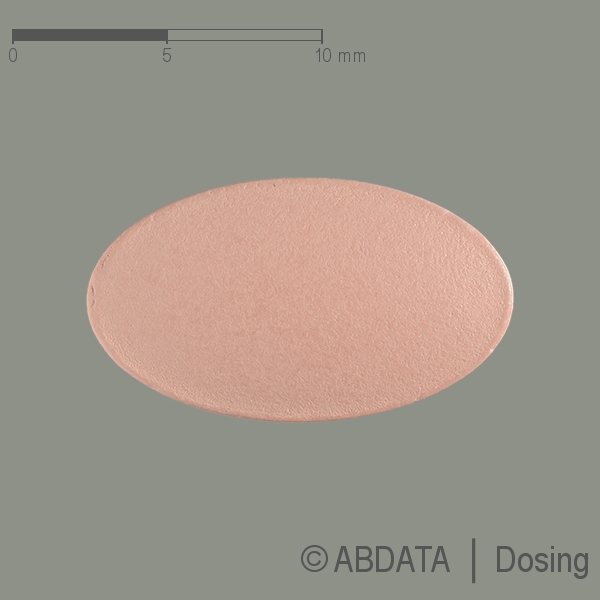 Produktabbildungen für ZOCOR forte 40 mg Filmtabletten in der Vorder-, Hinter- und Seitenansicht.