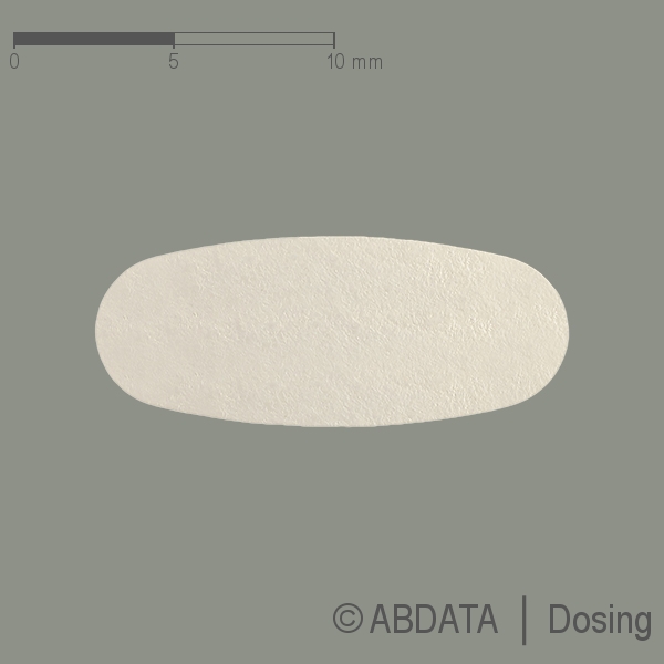 Produktabbildungen für AMLODIPIN/Valsartan/HCT ELPEN 5 mg/160 mg/12,5 mg in der Vorder-, Hinter- und Seitenansicht.