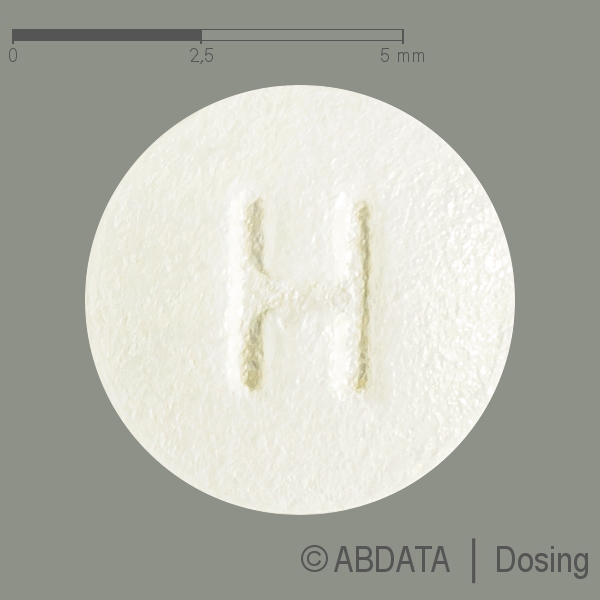 Produktabbildungen für CITALOPRAM Amarox 10 mg Filmtabletten in der Vorder-, Hinter- und Seitenansicht.