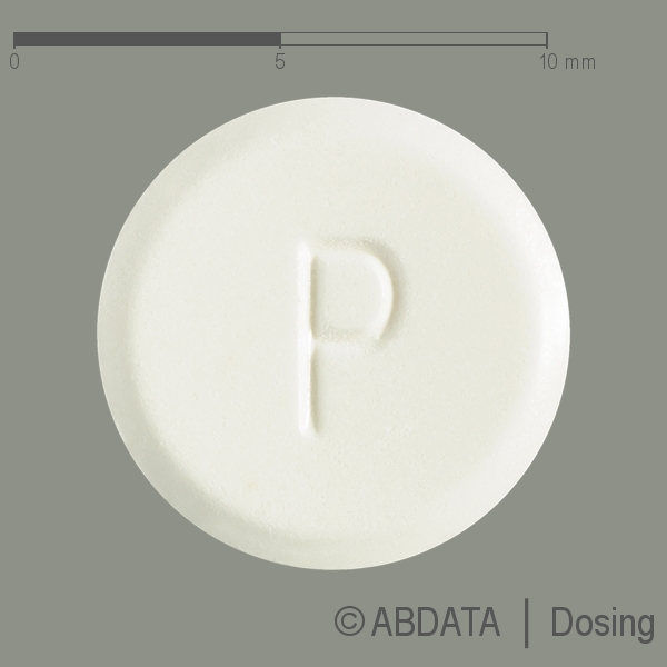Produktabbildungen für PFLÜGERPLEX Adonis 346 H Tabletten in der Vorder-, Hinter- und Seitenansicht.