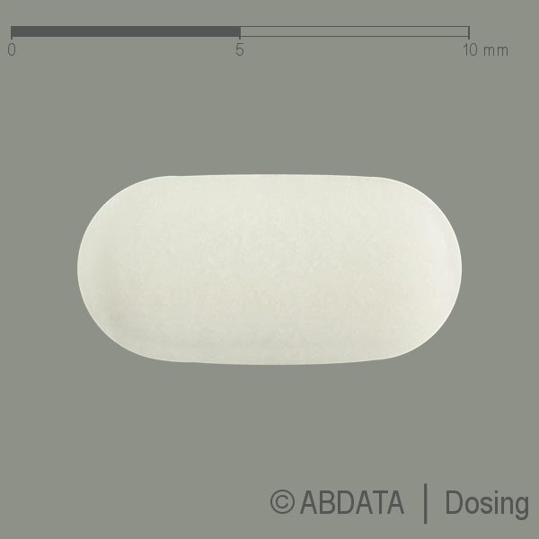 Produktabbildungen für INEGY 10 mg/10 mg Tabletten in der Vorder-, Hinter- und Seitenansicht.