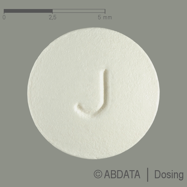 Produktabbildungen für SILDENAFIL Aristo PAH 20 mg Filmtabletten in der Vorder-, Hinter- und Seitenansicht.