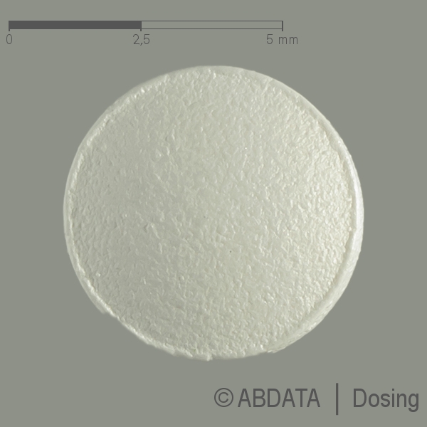 Produktabbildungen für SIBILLA 2 mg/0,03 mg Filmtabletten in der Vorder-, Hinter- und Seitenansicht.