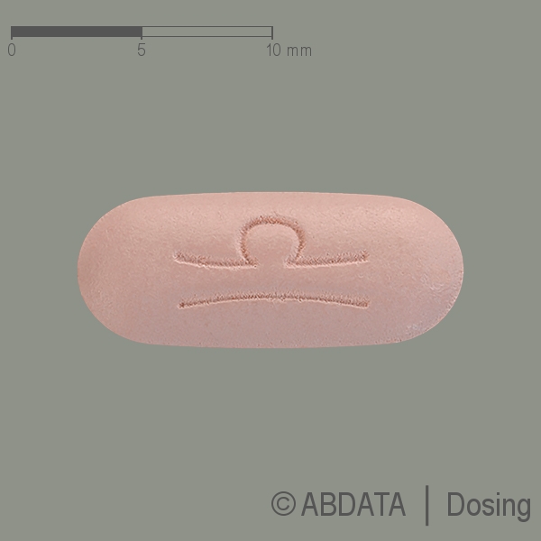 Produktabbildungen für PALEXIA retard 150 mg Retardtabletten in der Vorder-, Hinter- und Seitenansicht.