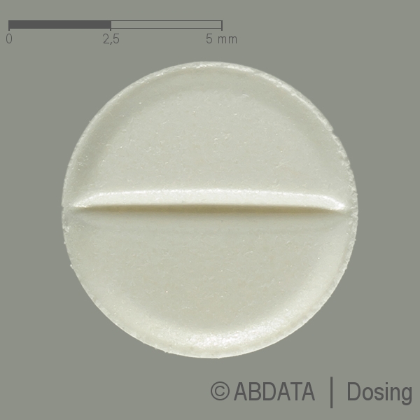 Produktabbildungen für EUTHYROX 175 Mikrogramm Tabletten in der Vorder-, Hinter- und Seitenansicht.