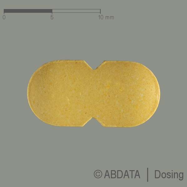 Produktabbildungen für PRAVASTATIN STADA 40 mg Filmtabletten in der Vorder-, Hinter- und Seitenansicht.