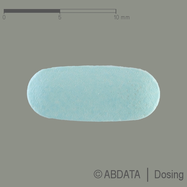 Produktabbildungen für SEVREDOL 10 mg Filmtabletten in der Vorder-, Hinter- und Seitenansicht.