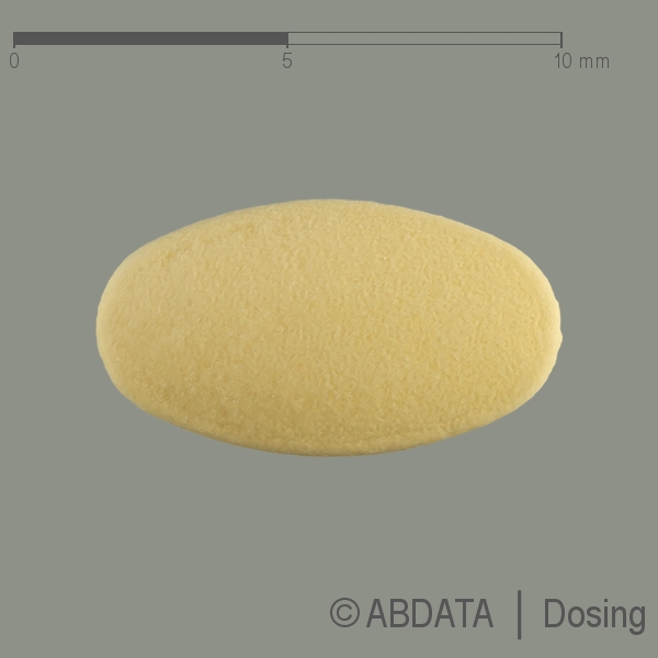 Produktabbildungen für PANTO Aristo bei Sodbrennen 20 mg magensaftr.Tabl. in der Vorder-, Hinter- und Seitenansicht.