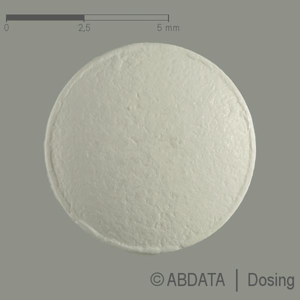 Produktabbildungen für CETIRIZIN Aristo bei Allergien 10 mg Filmtabletten in der Vorder-, Hinter- und Seitenansicht.