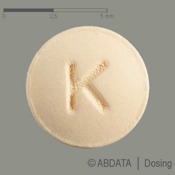 Produktabbildungen für BOSENTAN PUREN 62,5 mg Filmtabletten in der Vorder-, Hinter- und Seitenansicht.