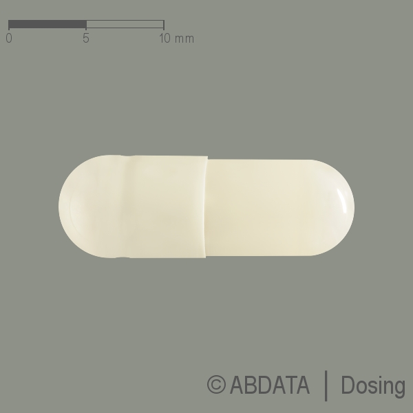 Produktabbildungen für LANSOPRAZOL-1A Pharma 30 mg magensaftres.Hartkaps. in der Vorder-, Hinter- und Seitenansicht.