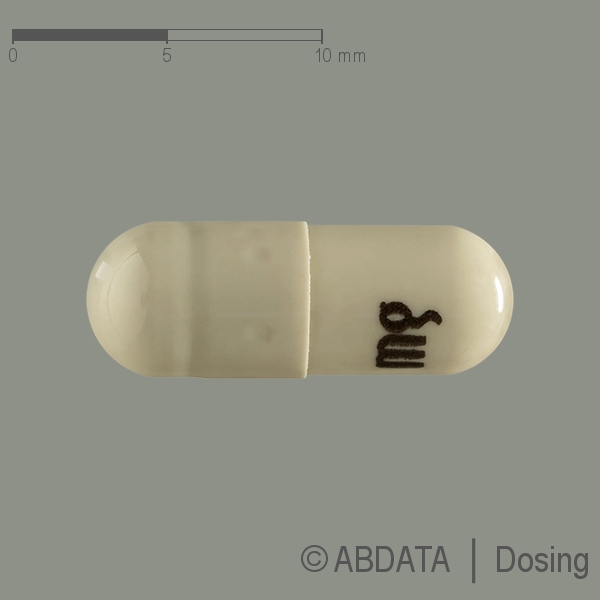 Produktabbildungen für ZEPOSIA 0,23 mg/0,46 mg Hartkapseln Starterpackung in der Vorder-, Hinter- und Seitenansicht.
