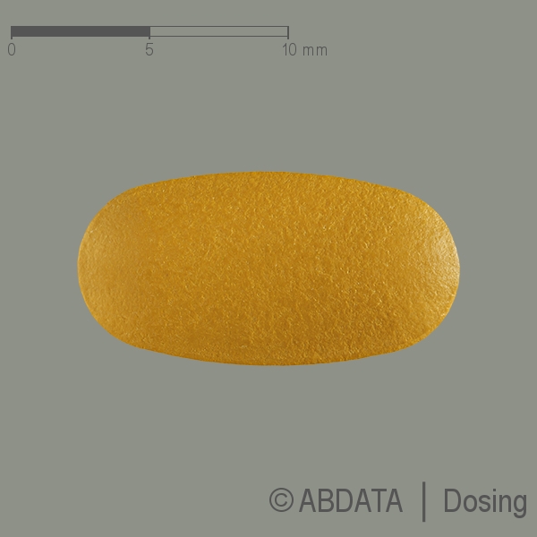 Produktabbildungen für TEBONIN intens 120 mg Filmtabletten in der Vorder-, Hinter- und Seitenansicht.
