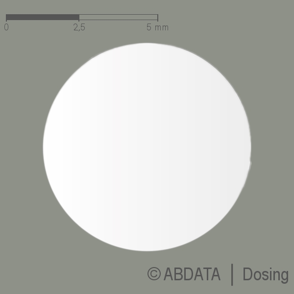 Produktabbildungen für M-STADA 10 mg Retardtabletten ALIUD in der Vorder-, Hinter- und Seitenansicht.