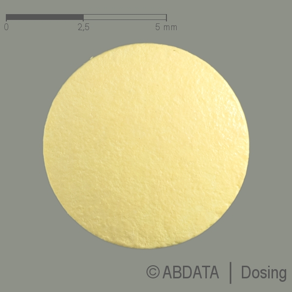 Produktabbildungen für CORIFEO 10 mg Filmtabletten in der Vorder-, Hinter- und Seitenansicht.