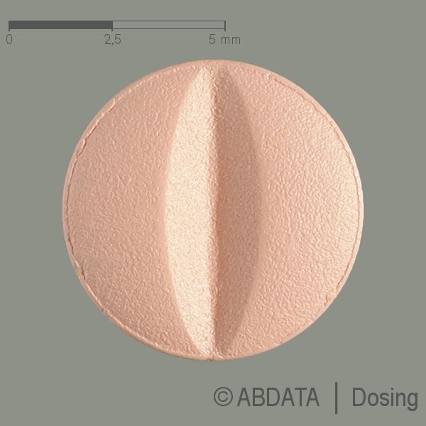 Produktabbildungen für ROSUVASTATIN-ratiopharm 10 mg Filmtabletten in der Vorder-, Hinter- und Seitenansicht.